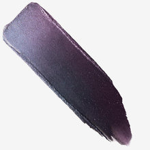 Load image into Gallery viewer, GLITTERBABY Metallic-Shift Eyeshadow- Amethyst