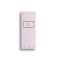 Load image into Gallery viewer, Rose Hand Cream - 1 oz.