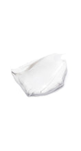 Load image into Gallery viewer, Revitalin Day Cream 1 Oz.