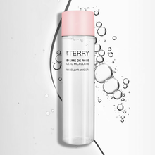 Load image into Gallery viewer, PURETE Micellar Water Cleanser