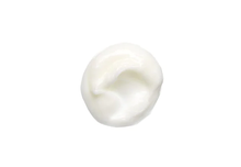 Load image into Gallery viewer, Quenching Conditioner 8.5 Oz