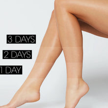 Load image into Gallery viewer, GRADUAL TAN EVERYDAY MOUSSE 200 ml