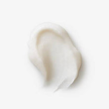 Load image into Gallery viewer, Smooth Oil-Inf Conditioner 200Ml