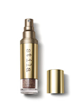 Load image into Gallery viewer, Hide & Chic Fluid Foundation Deep 1