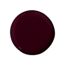 Load image into Gallery viewer, 1972