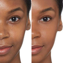 Load image into Gallery viewer, Original Loose Powder Foundation Spf 15 Deepest Deep 30