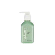 Load image into Gallery viewer, Tropical Lave Body Cleanser 16 oz