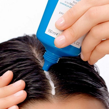 Load image into Gallery viewer, Conditioner with chamomile - travel size 1.6 oz