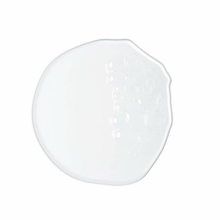 Load image into Gallery viewer, Special Cleansing Gel 16.9 OZ