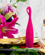 Load image into Gallery viewer, ISSA Play Wild Strawberry