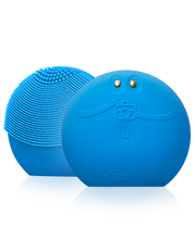 Load image into Gallery viewer, LUNA Fofo Aquamarine
