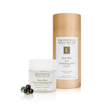 Load image into Gallery viewer, Firm Skin Acai Exfoliating Peel