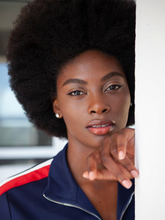 Load image into Gallery viewer, Deva One Condition 12 Oz