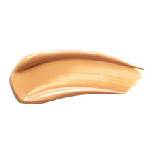Load image into Gallery viewer, The Etherealist Super Natural Concealer Deep EC 07