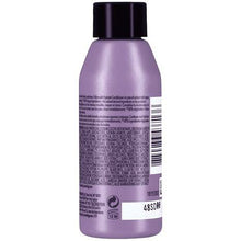 Load image into Gallery viewer, Hydrate Shampoo 1.7Oz
