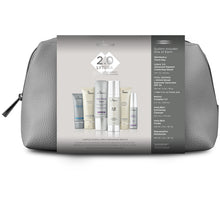 Load image into Gallery viewer, SkinMedica Lytera 2.0 Advanced Pigment Correcting System Kit