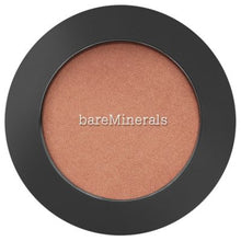 Load image into Gallery viewer, Bounce & Blur Powder Blush