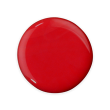 Load image into Gallery viewer, 1972