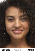 Load image into Gallery viewer, Hide & Chic Fluid Foundation Deep 1