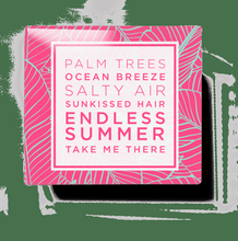 Load image into Gallery viewer, 8oz Endless Summer Body Butter - Jar