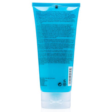 Load image into Gallery viewer, TAN ENHANCING BODY POLISH 200 ml
