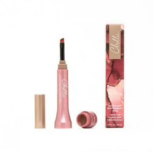 Load image into Gallery viewer, Awesome Auburn Eyebrow Cream