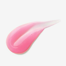 Load image into Gallery viewer, Love Oil - Botanical Blush 9Ml