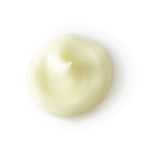 Load image into Gallery viewer, Skin Hydrating Masque 2.5 OZ