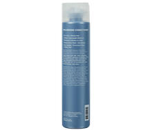 Load image into Gallery viewer, 33oz Enjoy VolumizingCondition
