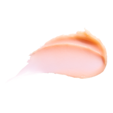 Load image into Gallery viewer, Power-Full Plump Lip Balm - Big O Big O