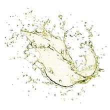 Load image into Gallery viewer, Special Cucumber Lotion 16 Oz.