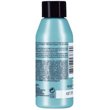 Load image into Gallery viewer, Strength Cure Conditioner 1.7Oz