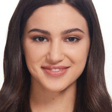 Load image into Gallery viewer, Barepro Performance Wear Powder Foundation