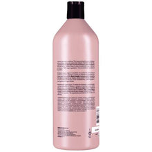 Load image into Gallery viewer, Pure Volume Conditioner 1.7Oz