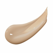 Load image into Gallery viewer, TERRYBLY DENSILISS - Serum Foundation 1 - Fresh Fair