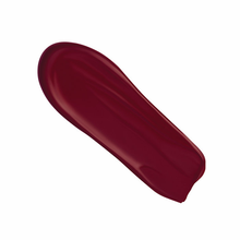 Load image into Gallery viewer, LIP EXPERT MATTE1 - Guilty Beige