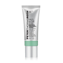 Load image into Gallery viewer, Skin to Die For Redness Reducing Treatment Primer