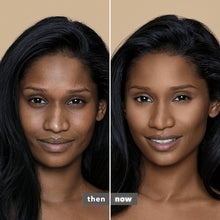 Load image into Gallery viewer, Ultimate Coverage Foundation - Amber