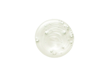 Load image into Gallery viewer, Mending Shampoo 8.5 Oz