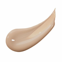 Load image into Gallery viewer, TERRYBLY DENSILISS - Serum Foundation 1 - Fresh Fair