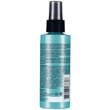 Load image into Gallery viewer, Strength Cure Miracle Filler 5Oz