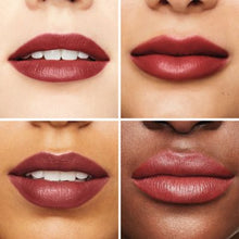 Load image into Gallery viewer, Mineralist Hydra-Smoothing Lipstick Awareness