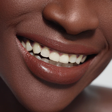 Load image into Gallery viewer, BECCA ULTIMATE LIP LOVE Bare