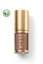 Load image into Gallery viewer, Shine Fever Lip Vinyl 0 to 60