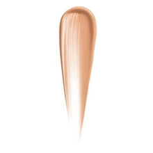 Load image into Gallery viewer, Complexion Rescue Tinted Hydrating Gel Cream Broad Spectrum Spf 30