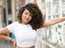 Load image into Gallery viewer, Deva Ultra Defining Gel 12 Oz