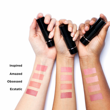 Load image into Gallery viewer, Plush Rush™ Blush Stick Amazed