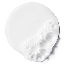 Load image into Gallery viewer, Body Fuel Wash 1L Body Fuel