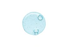 Load image into Gallery viewer, Sunday Shampoo 8.5 Oz