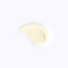 Load image into Gallery viewer, Creme De Corps 125Ml